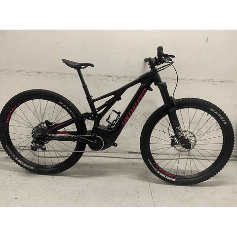 Specializaed Turbolevo 2019. E-Bike / VENDIDA!!