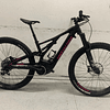 Specializaed Turbolevo 2019. E-Bike / VENDIDA!!