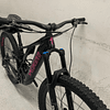 Specializaed Turbolevo 2019. E-Bike / VENDIDA!!