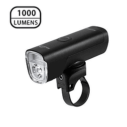 LUZ DE BICICLETA MAGIC SHINE ALLTY 1000