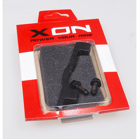 ADAPTADOR XON POST MOUNT 203MM