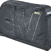 Maleta Evoc Bike Travel Bag Pro Black