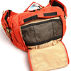 Banano Evoc Hip Pack 3l+1.5l Blad Orange