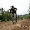 Clases de Mountain Bike