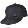 GORRO IXS BASIC BLK