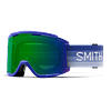 ANTIPARRA SMITH SQUAD MTB XL KLEIN/CP GREEN