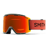 ANTIPARRA SMITH SQUAD MTB XL SAGE R/CP RED