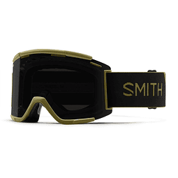 ANTIPARRA SMITH SQUAD XL MTB MYSTIC CP GREEN