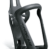 PORTA CARAMAGIOLA TOPEAK MODULA CAGE EX AJUSTABLE