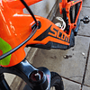 Scott E-ride 2019, Talla L , con solo 570 KM de uso. VENDIDA!