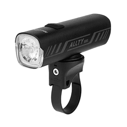 LUZ DE BICICLETA MAGIC SHINE ALLTY 800