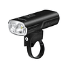 Luz Delantera Magicshine Ray 2600