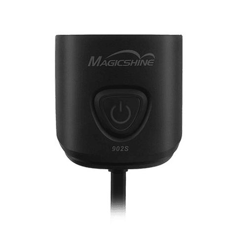 Luz de Bicicleta Magicshine MJ 902S