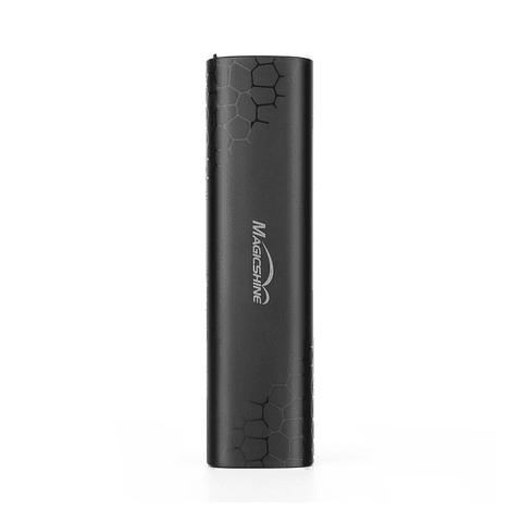 Batería Magicshine MJ-6116C 7000mAh 7.2v USB