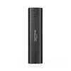 Batería Magicshine MJ-6116C 7000mAh 7.2v USB