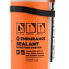 Orange Seal Sellante Endurance 237ml c/inyector