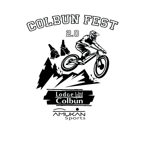 COLBUN FEST 2.0 24 AL 27 DE JUNIO 2022- COPIAR