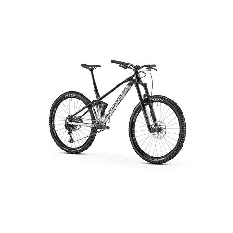 BICICLETA MONDRAKER FOXY 29" 2022