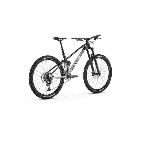 BICICLETA MONDRAKER FOXY 29" 2022