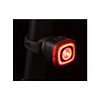 Luz Trasera de bicicleta RN 120 MagicShine