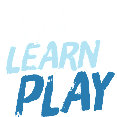 Estudia en Whistler Canadá /Live Learn & Play