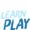 Estudia en Whistler Canadá /Live Learn & Play