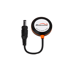 Adaptador USB Magicshine MJ-6086