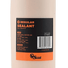 Orange Seal Sellante Regular 946ml
