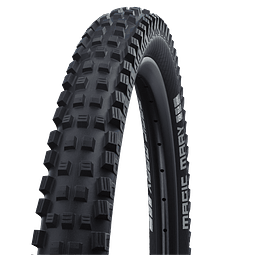 Schwalbe MAGIC MARY BikePark ADDIX 26x2.35"