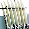 Rack Surfer