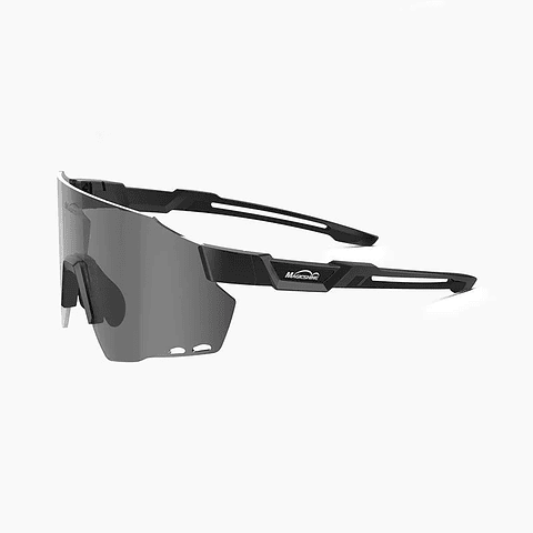 MAGICSHINE WINDBREAKER CLASSIC SUNGLASSES