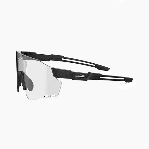 MAGICSHINE WINDBREAKER PHOTOCHROMIC SUNGLASSES