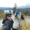 WHISTLER MTB EXPERIENCE 2024