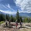 WHISTLER MTB EXPERIENCE 2024