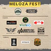 MELOZA FEST 2026