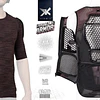 Rockintor Armor