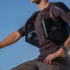 Rockintor Armor