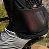 Rockintor Armor