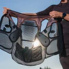 Rockintor Armor