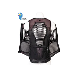 Rockintor AirVora Vest