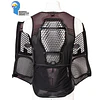 Rockintor AirVora Vest