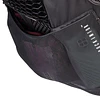 Rockintor AirVora Vest