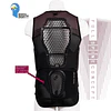Rockintor AirVora Vest
