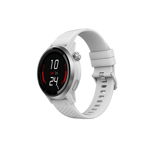 Smartwatch Coros APEX 46 mm