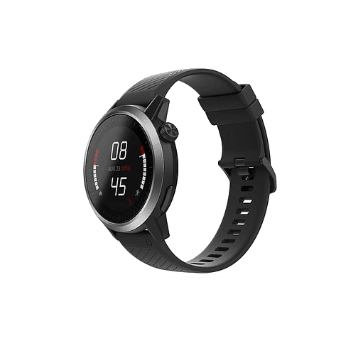 Smartwatch Coros APEX 46 mm