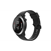 Smartwatch Coros APEX 46 mm