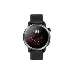 Smartwatch Coros APEX 46 mm