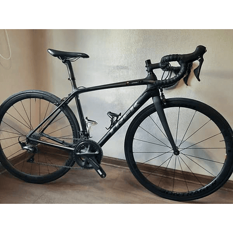 Trek Emonda SL 6 Pro 2019. / VENDIDA!!