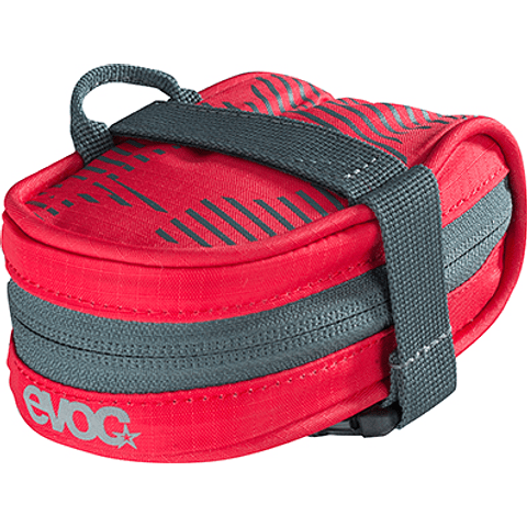 Bolso Evoc Race Para Asiento