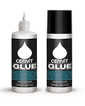 Cernit Glue y Gel